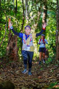 BIB: 
                            <button type="button" onclick="openModal(19319549)" class="btn btn-primary btn-sm float-right btn-popup" data-toggle="modal" data-target=".modal-high-quality">
                        <i class="fas fa-shopping-cart"></i> Add to Cart
                    </button>
                                            <button type="button" onclick="isThisMe(19319549, true)" class="btn btn-success btn-sm float-right btn-popup btn-isme hidden" data-toggle="tooltip" data-placement="bottom" title="นี่คือรูปของคุณใช่ไหม คลิกที่นี่เพื่อเอาเข้าอัลบั้ม">
                        <i class="fas fa-plus"></i> Add to album
                    </button>
                    <button type="button" onclick="isThisMe(19319549, false)" class="btn btn-warning btn-sm float-right btn-popup btn-isnotme hidden">
                        <i class="fas fa-ban"></i> Remove from album
                    </button>